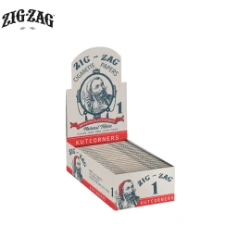 Product 14