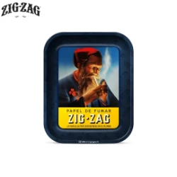 Product 34