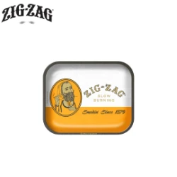 Product 33