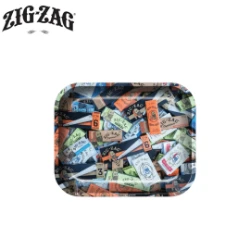 Product 32