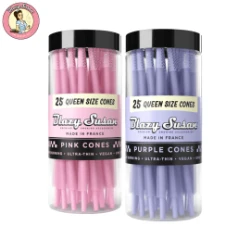 Product 31