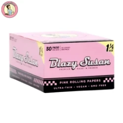Product 25