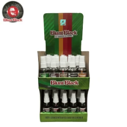 Product 29