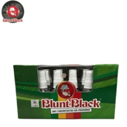 Product 28