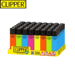 Product 12