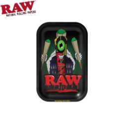 Product 31
