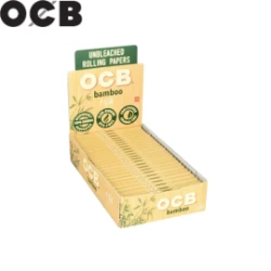 Product 31