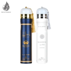 Product 24