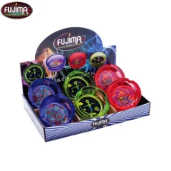 Product 37