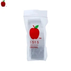 Product 15