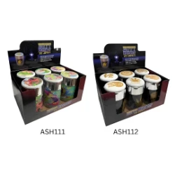 Product 56