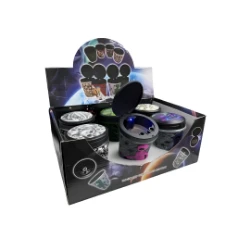 Product 55