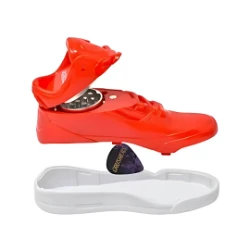 Product 109