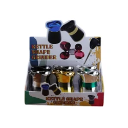 Product 108