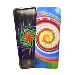 Product 53