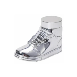 Product 107