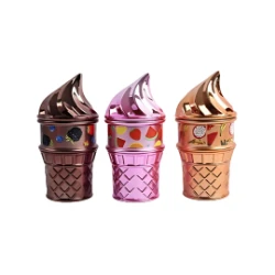 Product 106
