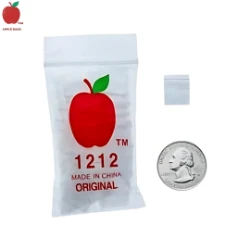 Product 128
