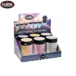 Product 9