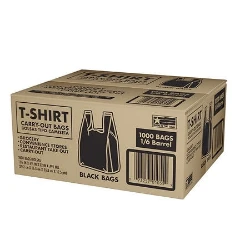 Product 103