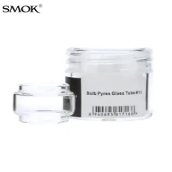 Product 102