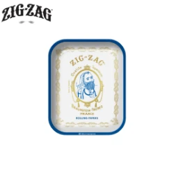 Product 102
