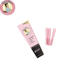 Product 99