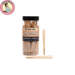 Product 98