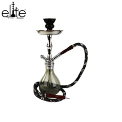 Product 62