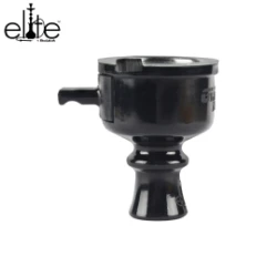 Product 60