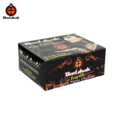 Product 59