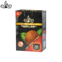 Product 56
