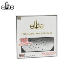 Product 55