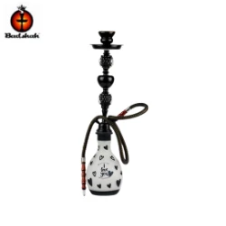 Product 54