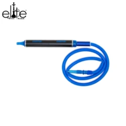 Product 53