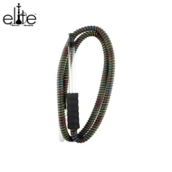 Product 52