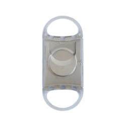 Product 7