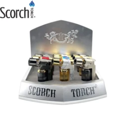 Product 106