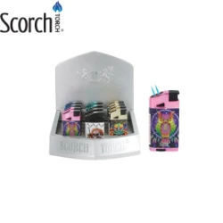 Product 105