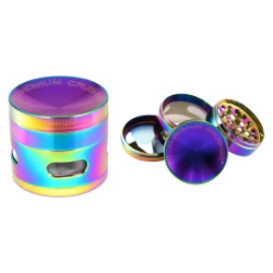 Product 97