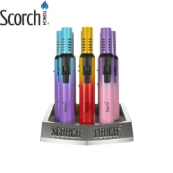 Product 104