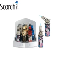 Product 103