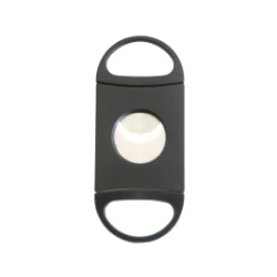 Product 6