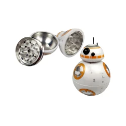 Product 95