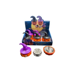 Product 94