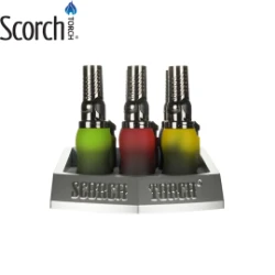 Product 98