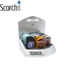 Product 97