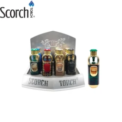 Product 96