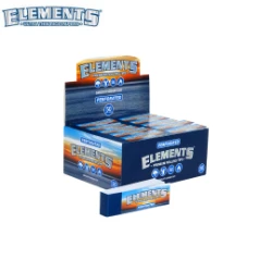 Product 93