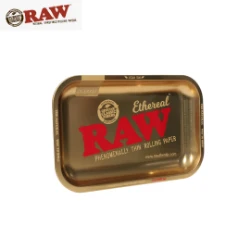 Product 92